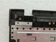 Верхня частина Lenovo B50-10 №3